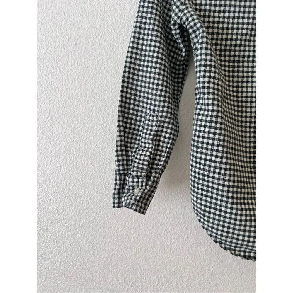 Ralph Lauren excellent used